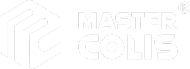 MasterColis