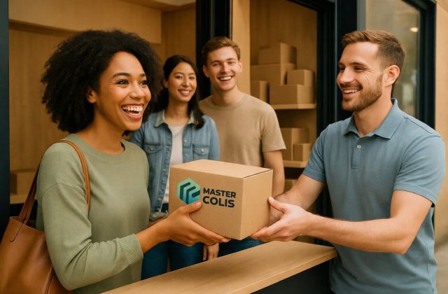 Colis non réclamés en Belgique : Réglementation bpost, Douanes et Guide de Livraison